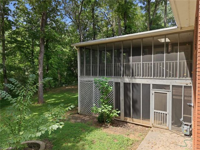 305 Heritage Circle, Statesville, NC 28625