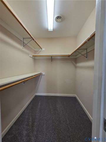 10204 Stonecrest Rd, Chesterfield, VA 23237