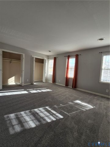 10204 Stonecrest Rd, Chesterfield, VA 23237