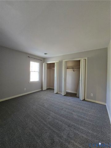 10204 Stonecrest Rd, Chesterfield, VA 23237