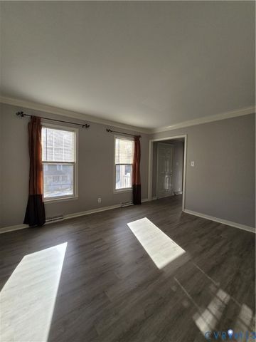 10204 Stonecrest Rd, Chesterfield, VA 23237