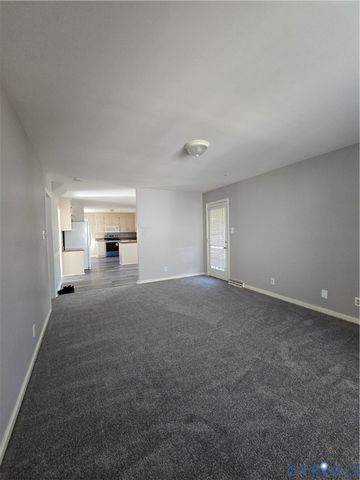 10204 Stonecrest Rd, Chesterfield, VA 23237