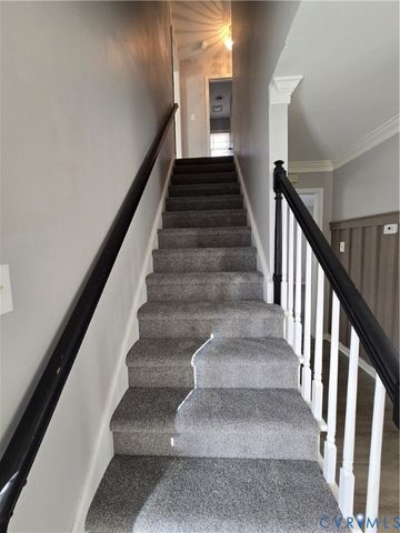 10204 Stonecrest Rd, Chesterfield, VA 23237