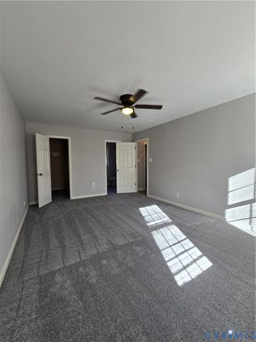 10204 Stonecrest Rd, Chesterfield, VA 23237