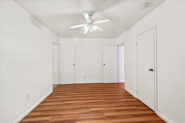 125 Tilton Road, Dalton, GA 30721