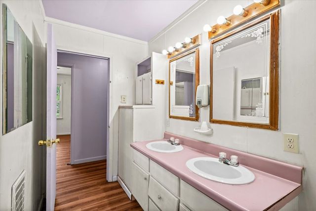 125 Tilton Road, Dalton, GA 30721