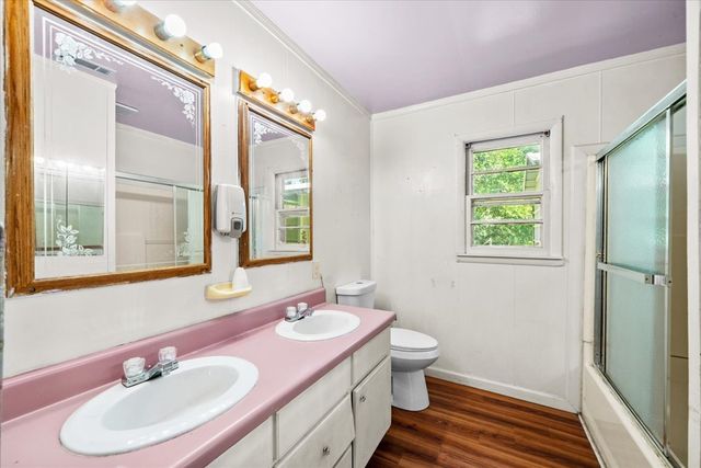 125 Tilton Road, Dalton, GA 30721