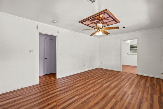 125 Tilton Road, Dalton, GA 30721