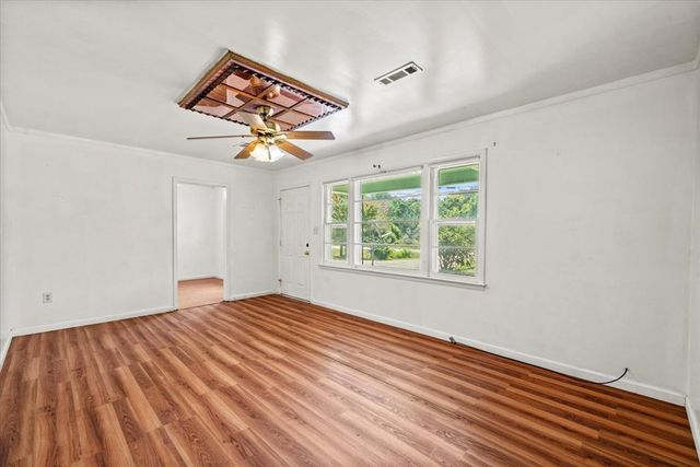 125 Tilton Road, Dalton, GA 30721