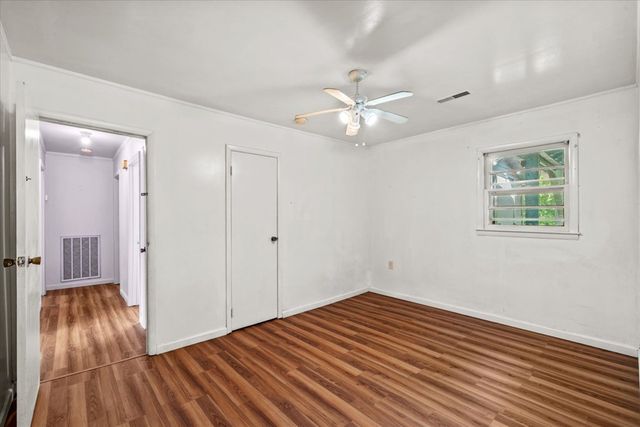 125 Tilton Road, Dalton, GA 30721