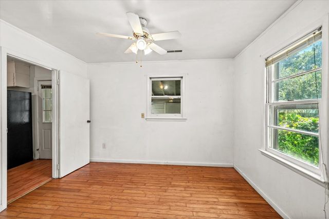 125 Tilton Road, Dalton, GA 30721