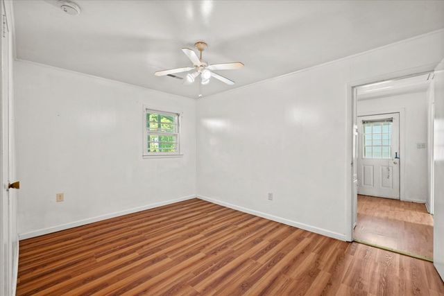 125 Tilton Road, Dalton, GA 30721