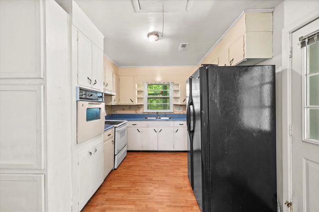 125 Tilton Road, Dalton, GA 30721