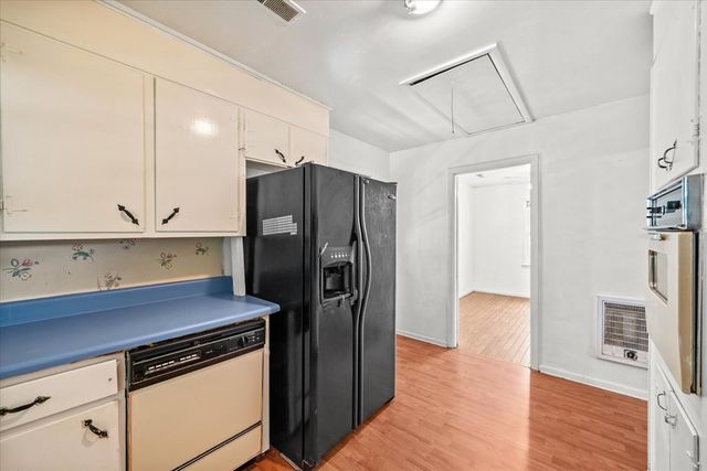 125 Tilton Road, Dalton, GA 30721