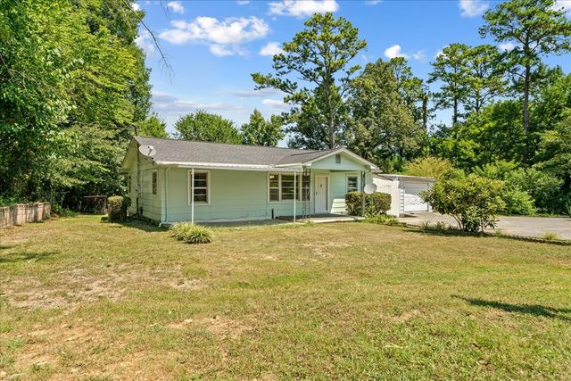 125 Tilton Road, Dalton, GA 30721
