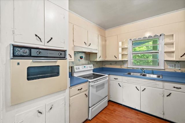125 Tilton Road, Dalton, GA 30721