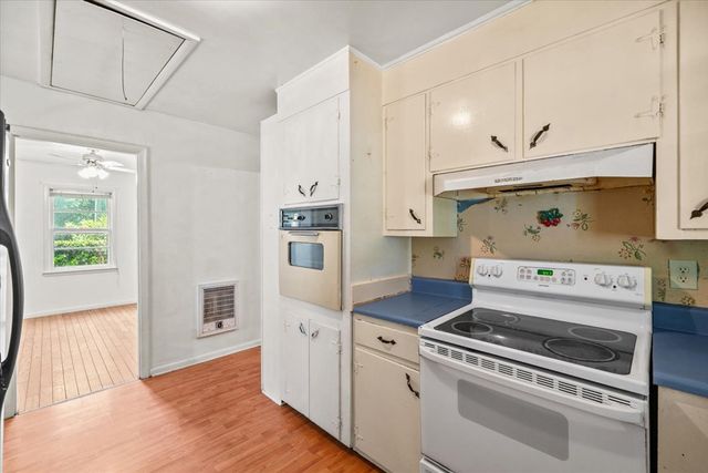 125 Tilton Road, Dalton, GA 30721