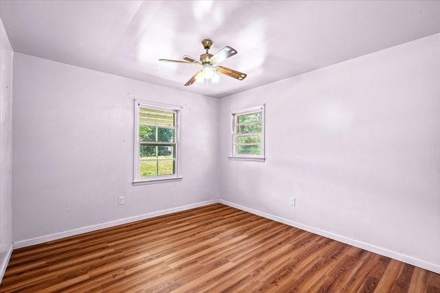 125 Tilton Road, Dalton, GA 30721