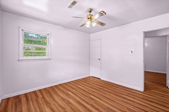 125 Tilton Road, Dalton, GA 30721