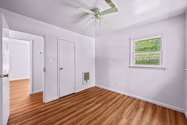 125 Tilton Road, Dalton, GA 30721
