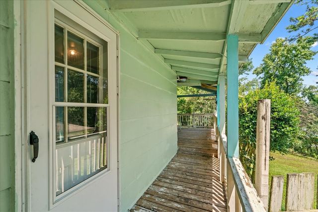 125 Tilton Road, Dalton, GA 30721