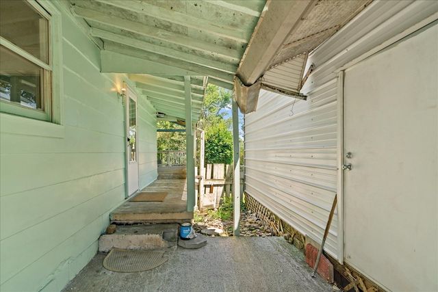 125 Tilton Road, Dalton, GA 30721