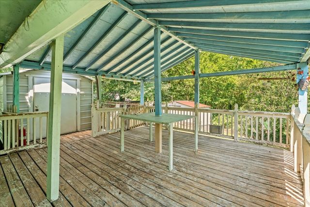 125 Tilton Road, Dalton, GA 30721