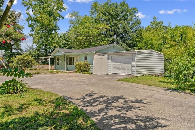 125 Tilton Road, Dalton, GA 30721