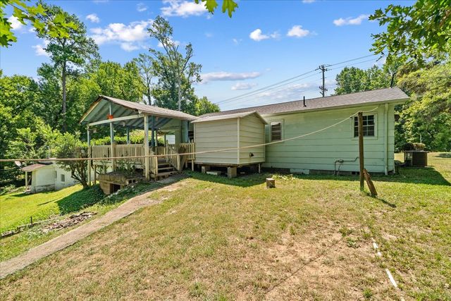 125 Tilton Road, Dalton, GA 30721