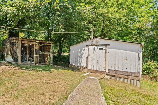 125 Tilton Road, Dalton, GA 30721
