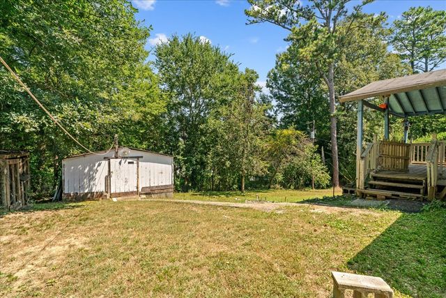 125 Tilton Road, Dalton, GA 30721