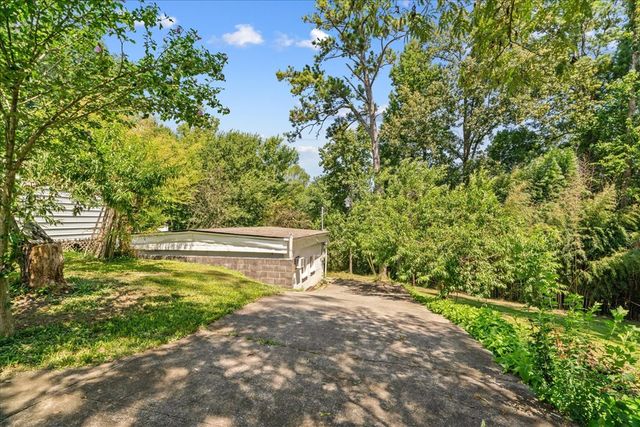 125 Tilton Road, Dalton, GA 30721