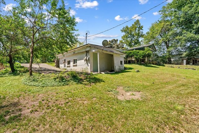 125 Tilton Road, Dalton, GA 30721