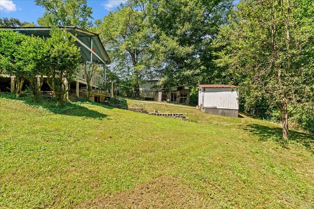 125 Tilton Road, Dalton, GA 30721