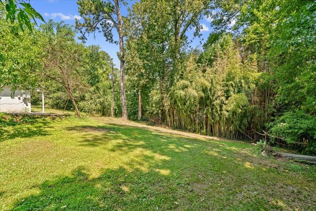 125 Tilton Road, Dalton, GA 30721