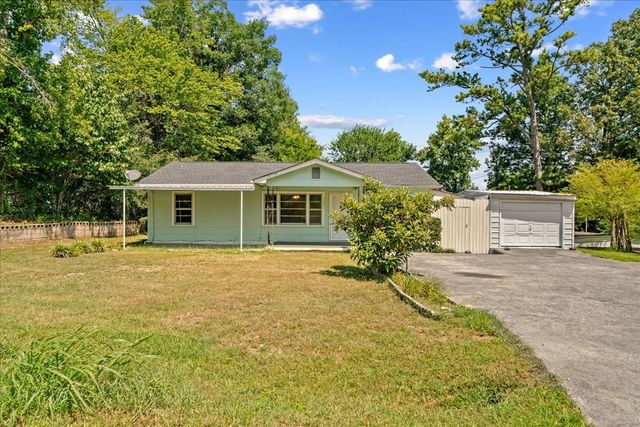 125 Tilton Road, Dalton, GA 30721