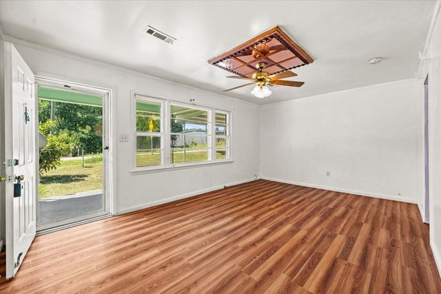 125 Tilton Road, Dalton, GA 30721