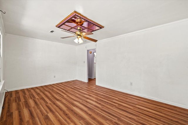 125 Tilton Road, Dalton, GA 30721