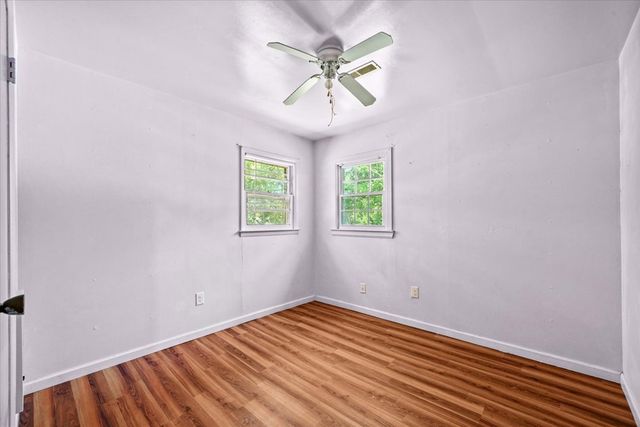 125 Tilton Road, Dalton, GA 30721