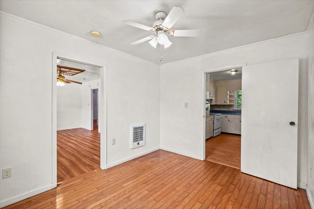 125 Tilton Road, Dalton, GA 30721