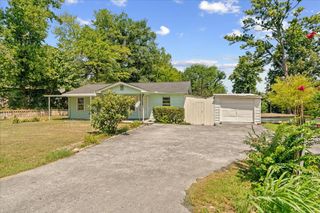 125 Tilton Road, Dalton, GA 30721