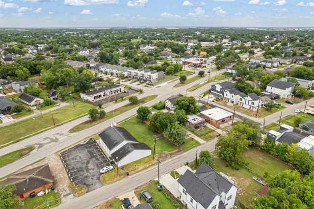 4612 Stassen Street, Houston, TX 77051