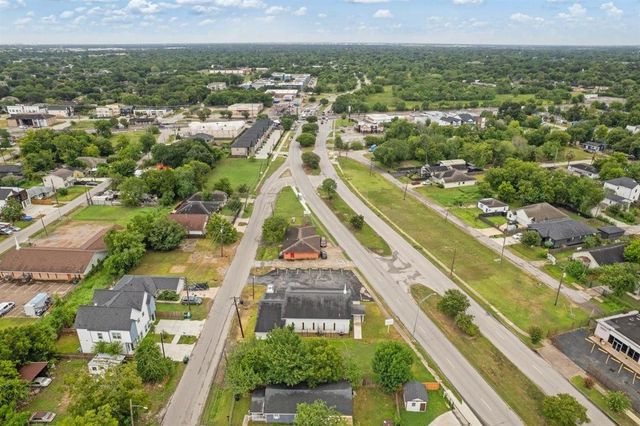4612 Stassen Street, Houston, TX 77051
