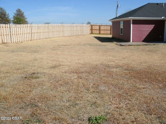 608 Cass Circle, Duenweg, MO 64841