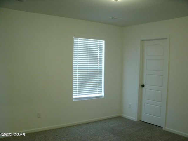 608 Cass Circle, Duenweg, MO 64841