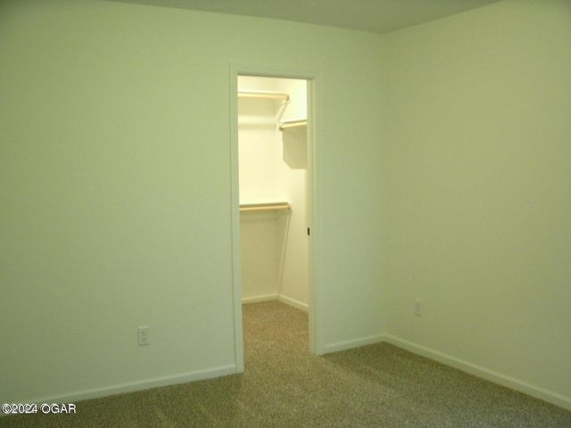 608 Cass Circle, Duenweg, MO 64841