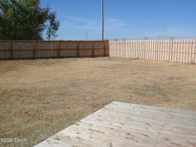 608 Cass Circle, Duenweg, MO 64841