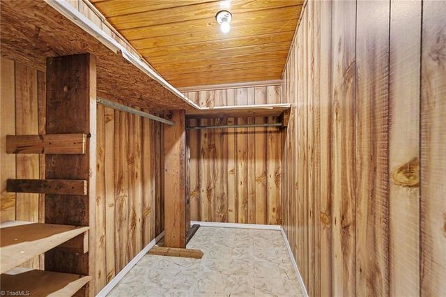 4312 Vickrey Chapel Road N, Jamestown, NC 27282