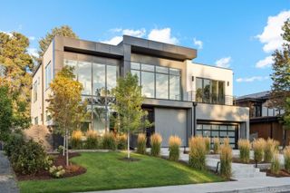 42 S Ash Street, Denver, CO 80246