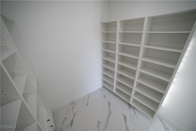 1208 NW 25th PL, Cape Coral, FL 33993